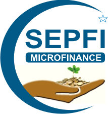 SEPFI MICROFINANCE