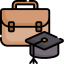 stage académique