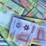 Nouveaux billets